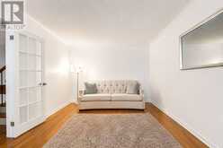 27 MADRID CRESCENT N | Brampton Ontario | Slide Image Six