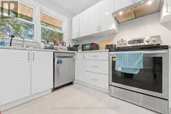 22 MONTGOMERY ROAD | St. Thomas Ontario | Slide Image Thirteen