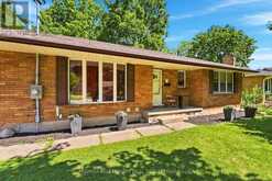22 MONTGOMERY ROAD | St. Thomas Ontario | Slide Image Three