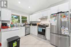 22 MONTGOMERY ROAD | St. Thomas Ontario | Slide Image Nine
