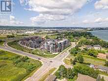 301 - 600 NORTH SERVICE ROAD | Hamilton Ontario | Slide Image Four