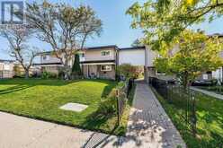 17 - 925 BAYLY STREET | Pickering Ontario | Slide Image One