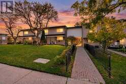 17 - 925 BAYLY STREET | Pickering Ontario | Slide Image Two