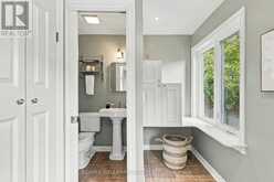 55 WAVERLEY ROAD | Toronto Ontario | Slide Image Thirteen