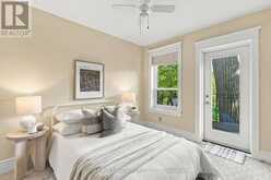 55 WAVERLEY ROAD | Toronto Ontario | Slide Image Eighteen