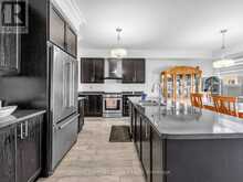 14 CRYDERMAN LANE | Clarington Ontario | Slide Image Ten