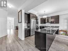14 CRYDERMAN LANE | Clarington Ontario | Slide Image Eleven