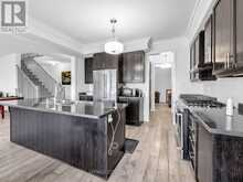 14 CRYDERMAN LANE | Clarington Ontario | Slide Image Twelve