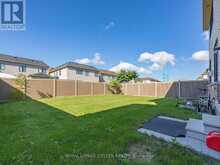 14 CRYDERMAN LANE | Clarington Ontario | Slide Image Thirty-three