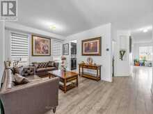 14 CRYDERMAN LANE | Clarington Ontario | Slide Image Six
