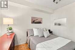 5-410 - 50 OLD KINGSTON ROAD | Toronto Ontario | Slide Image Twelve