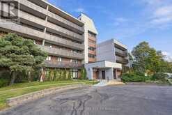 5-410 - 50 OLD KINGSTON ROAD | Toronto Ontario | Slide Image One