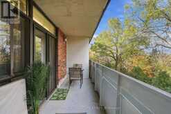 5-410 - 50 OLD KINGSTON ROAD | Toronto Ontario | Slide Image Twenty-one