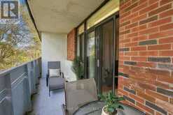 5-410 - 50 OLD KINGSTON ROAD | Toronto Ontario | Slide Image Twenty-two