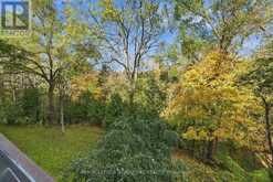 5-410 - 50 OLD KINGSTON ROAD | Toronto Ontario | Slide Image Twenty-three