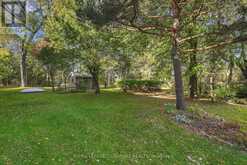 5-410 - 50 OLD KINGSTON ROAD | Toronto Ontario | Slide Image Thirty-one