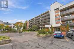 5-410 - 50 OLD KINGSTON ROAD | Toronto Ontario | Slide Image Three