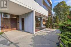5-410 - 50 OLD KINGSTON ROAD | Toronto Ontario | Slide Image Four