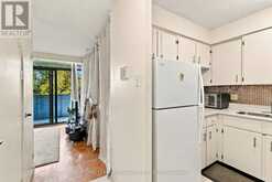 5-410 - 50 OLD KINGSTON ROAD | Toronto Ontario | Slide Image Six