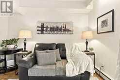 5-410 - 50 OLD KINGSTON ROAD | Toronto Ontario | Slide Image Eight