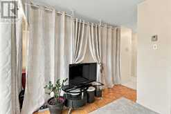 5-410 - 50 OLD KINGSTON ROAD | Toronto Ontario | Slide Image Nine