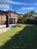 36 WINDSOR ROAD | Toronto Ontario | Slide Image Thirty-seven