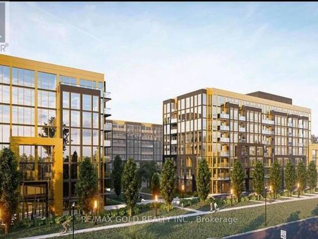 104 - 2343 KHALSA GATE Oakville Ontario, L6M 4J2 - 2 Bedrooms Condo For Sale
