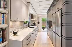19 CLARA STREET | Orangeville Ontario | Slide Image Twenty-three
