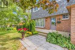19 CLARA STREET | Orangeville Ontario | Slide Image Two