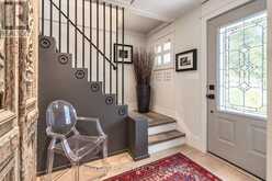 19 CLARA STREET | Orangeville Ontario | Slide Image Nine