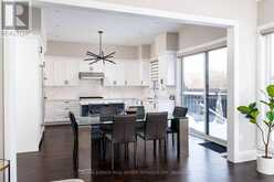 175 BURLOAK DRIVE W | Oakville Ontario | Slide Image Ten