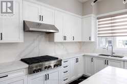 175 BURLOAK DRIVE W | Oakville Ontario | Slide Image Twelve