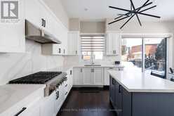 175 BURLOAK DRIVE W | Oakville Ontario | Slide Image Thirteen