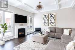 175 BURLOAK DRIVE W | Oakville Ontario | Slide Image Fifteen