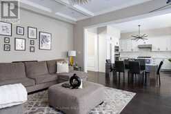 175 BURLOAK DRIVE W | Oakville Ontario | Slide Image Seventeen