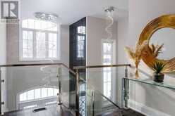 175 BURLOAK DRIVE W | Oakville Ontario | Slide Image Nineteen
