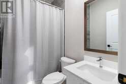 175 BURLOAK DRIVE W | Oakville Ontario | Slide Image Thirty