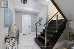 175 BURLOAK DRIVE W | Oakville Ontario | Slide Image Thirty-one