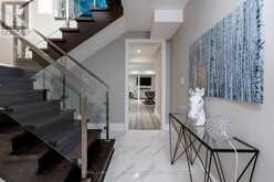 175 BURLOAK DRIVE W | Oakville Ontario | Slide Image Thirty-two