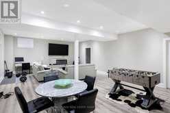 175 BURLOAK DRIVE W | Oakville Ontario | Slide Image Thirty-three