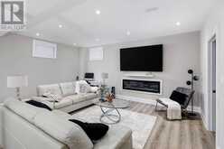 175 BURLOAK DRIVE W | Oakville Ontario | Slide Image Thirty-four