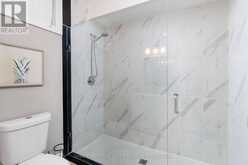 175 BURLOAK DRIVE W | Oakville Ontario | Slide Image Thirty-six