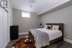 175 BURLOAK DRIVE W | Oakville Ontario | Slide Image Thirty-seven