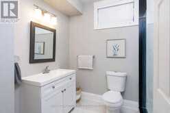 175 BURLOAK DRIVE W | Oakville Ontario | Slide Image Thirty-eight