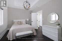 175 BURLOAK DRIVE W | Oakville Ontario | Slide Image Thirty-nine