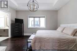 175 BURLOAK DRIVE W | Oakville Ontario | Slide Image Forty-three