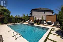 175 BURLOAK DRIVE W | Oakville Ontario | Slide Image Forty-four