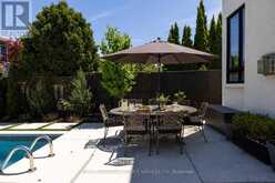 175 BURLOAK DRIVE W | Oakville Ontario | Slide Image Forty-six