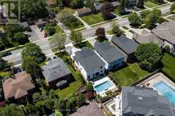 175 BURLOAK DRIVE W | Oakville Ontario | Slide Image Forty-eight