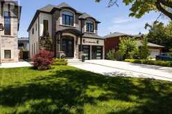 175 BURLOAK DRIVE W | Oakville Ontario | Slide Image Forty-nine